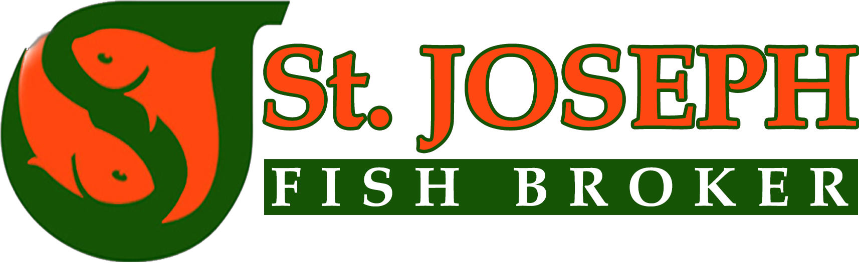 St Joseph Fish Brokerage Inc.