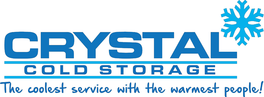 Crystal Cold Storage, Inc.