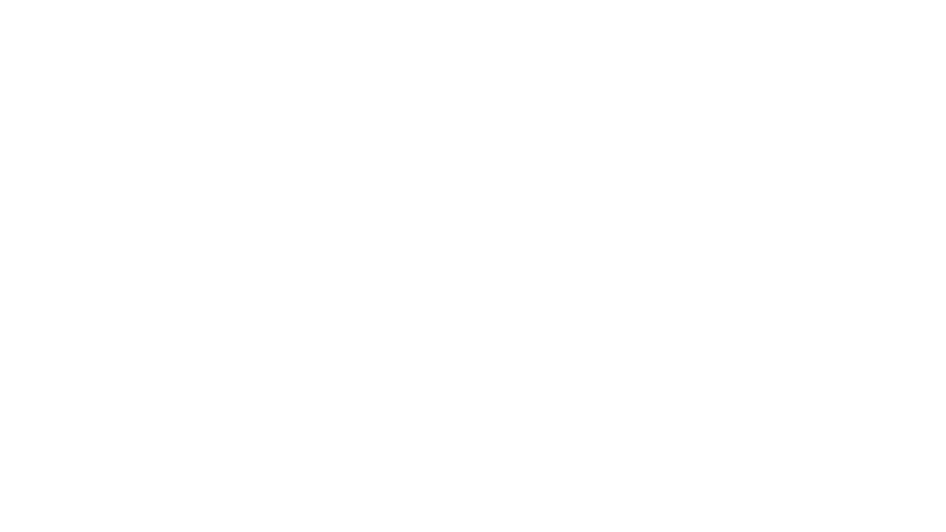 Crystal Cold Storage, Inc.