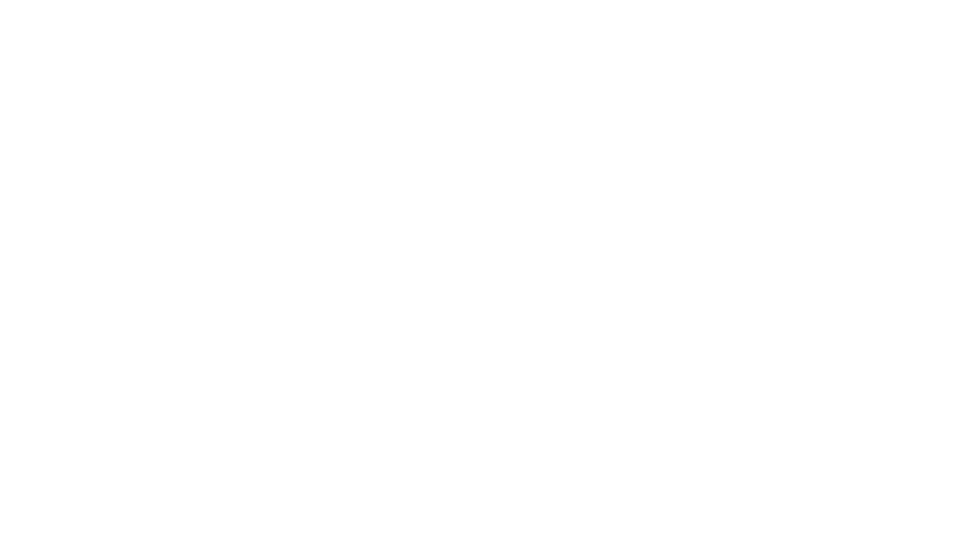 CVM Land, Inc.
