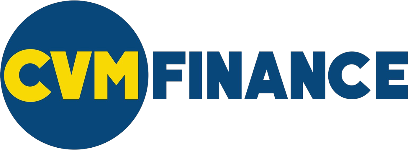 CVM Finance and Credit Corp.