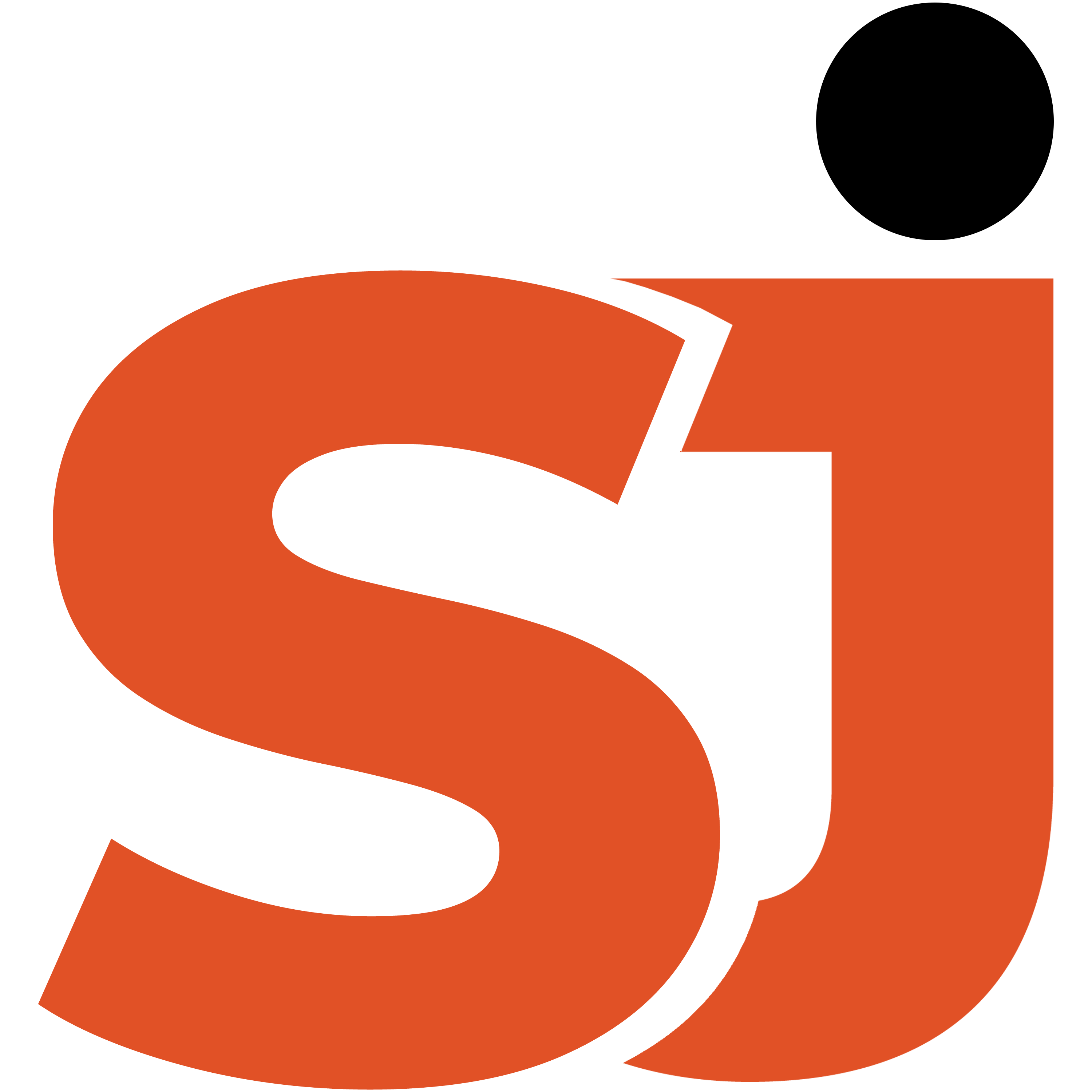 St. Joseph Group Logo