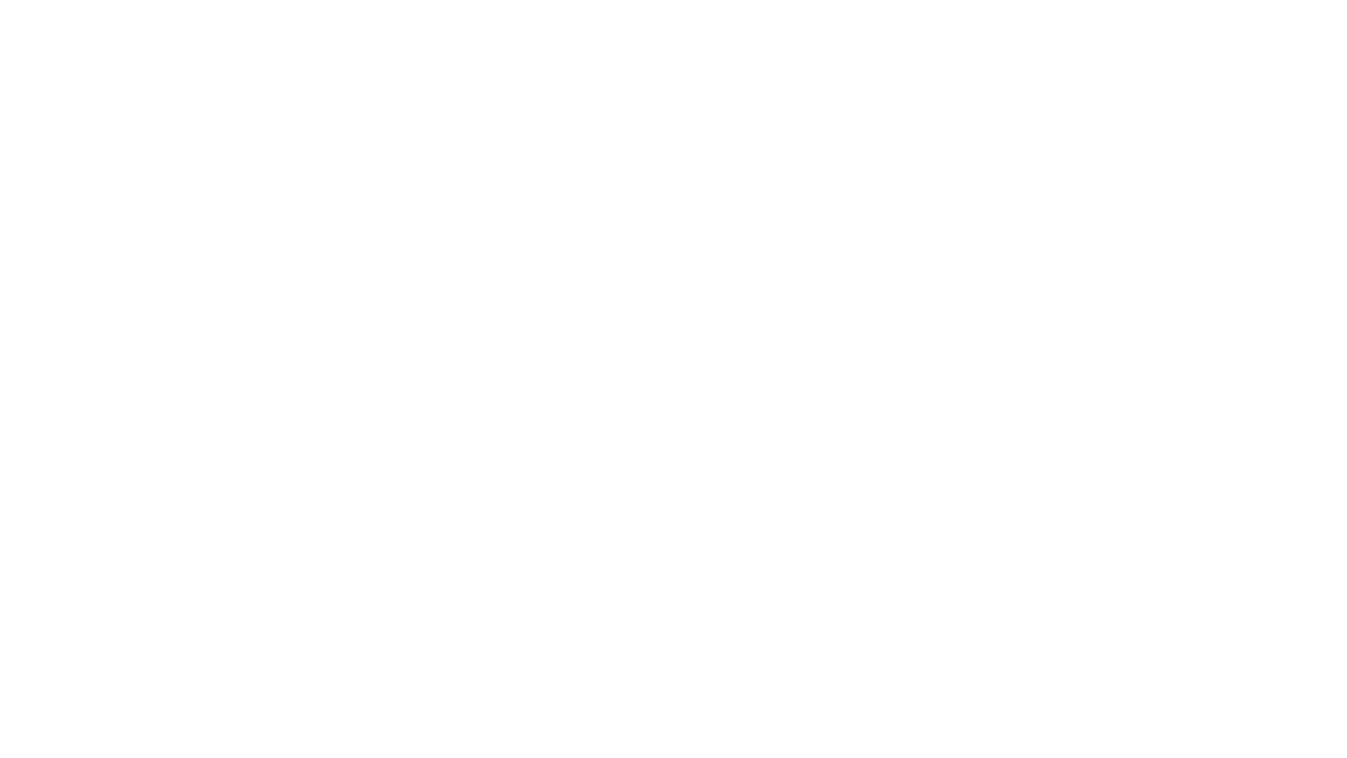 Kai Anya Foods Int'l. Corp.