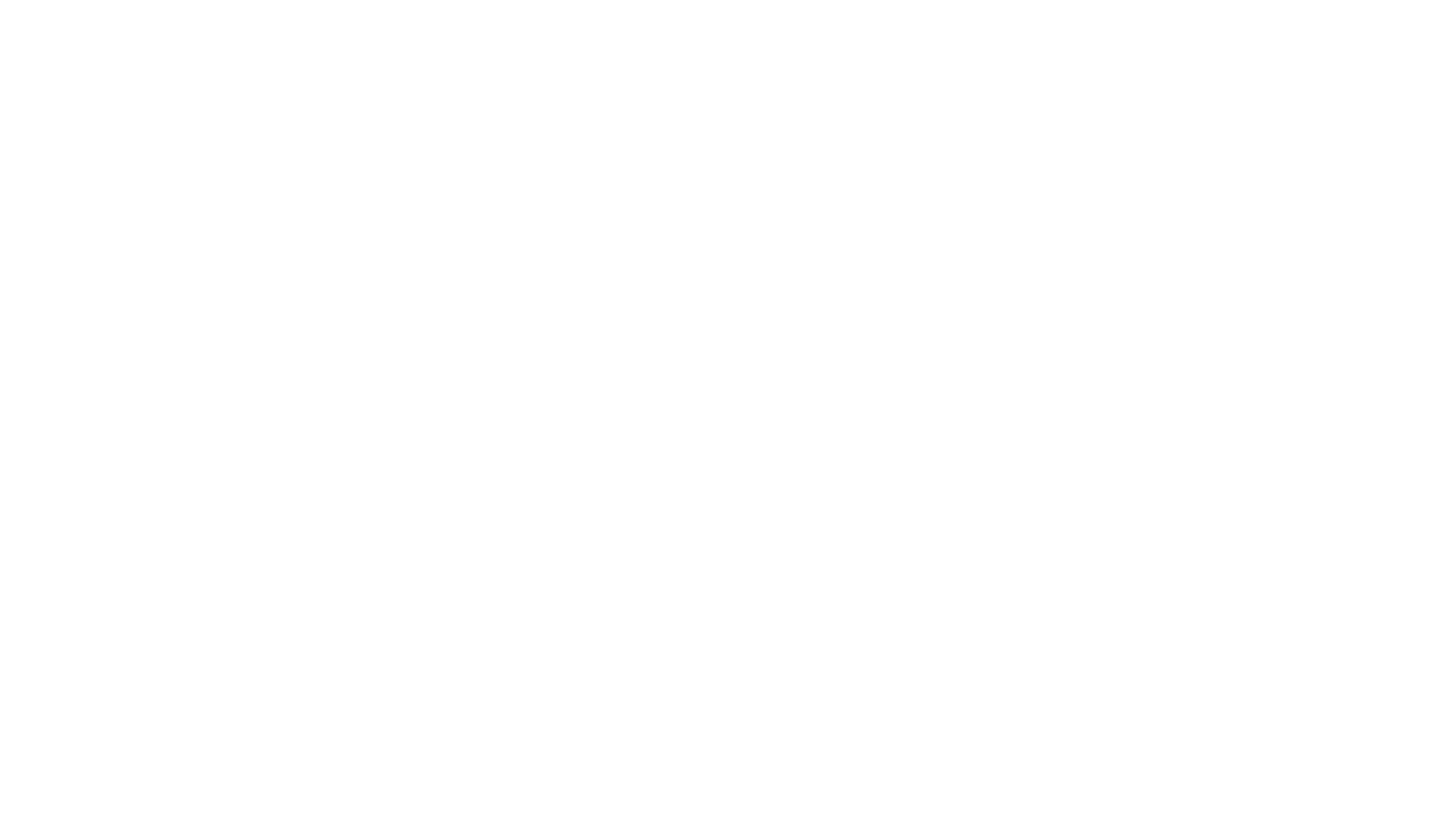 Le Grand Suites