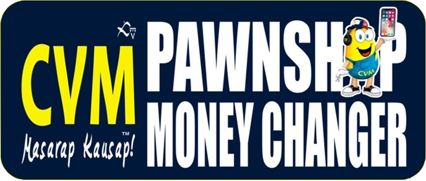CVM Pawnshop and Money Changer Corp.
