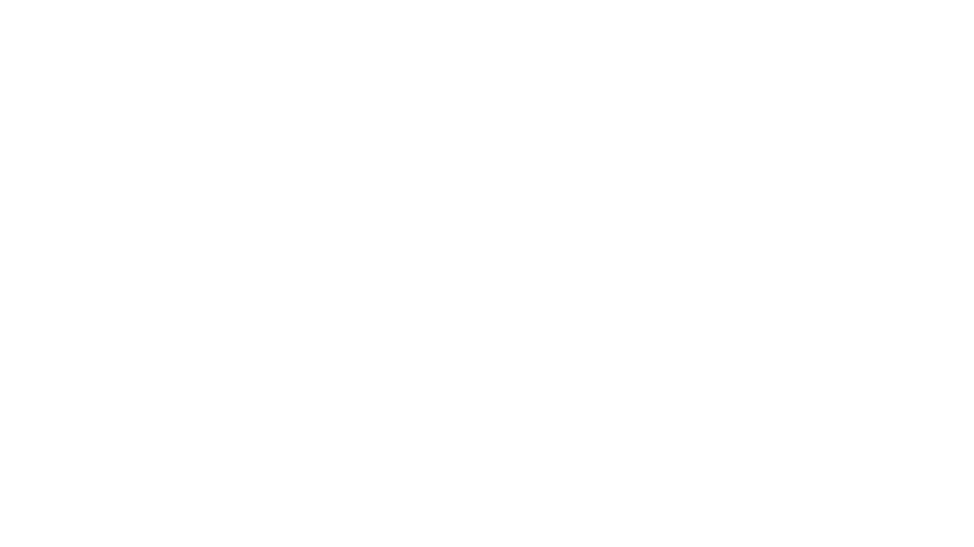 Triple A Commercial and Trading Corp .